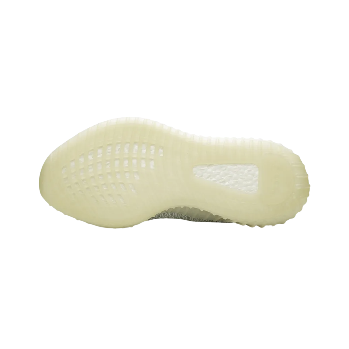 Adidas Yeezy Boost 350 V2 Cloud White Reflective