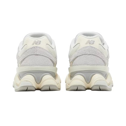 New Balance 9060 Quartz Grey