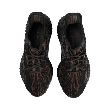 Adidas Yeezy Boost 350 V2 MX Rock