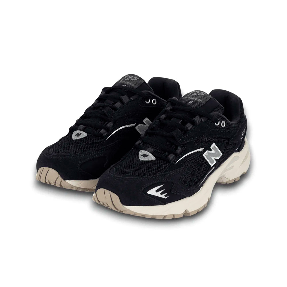 New Balance 725 Preto