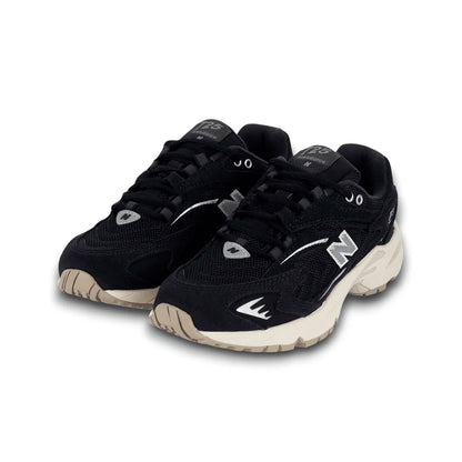 New Balance 725 Preto