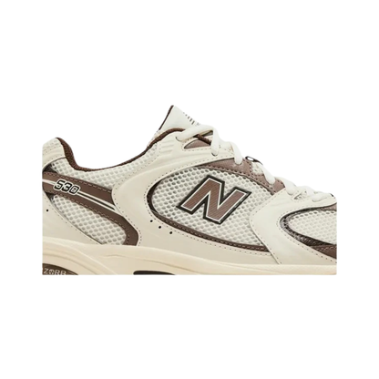 New Balance 9060 Grey Matter Timberwolf