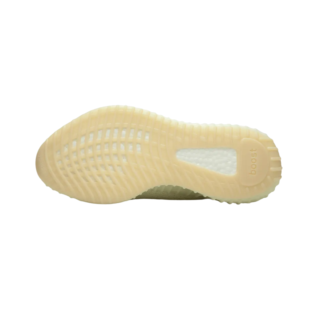 Adidas Yeezy Boost 350 V2 Butter
