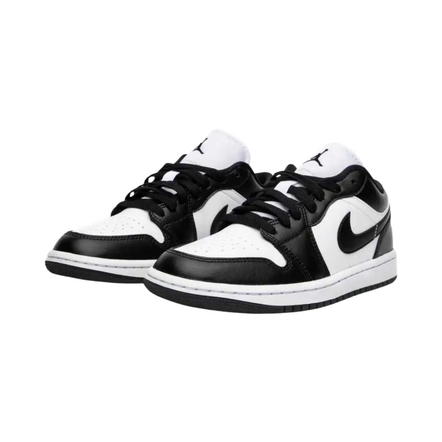 Nike Air Jordan 1 Low Panda
