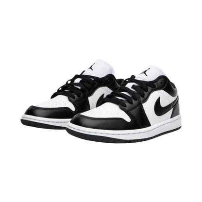 Nike Air Jordan 1 Low Panda