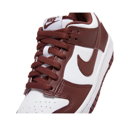 Nike Dunk Low Redwood