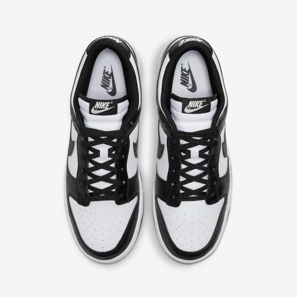 Nike Dunk Low Panda