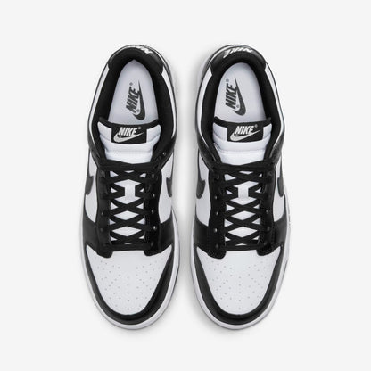 Nike Dunk Low Panda