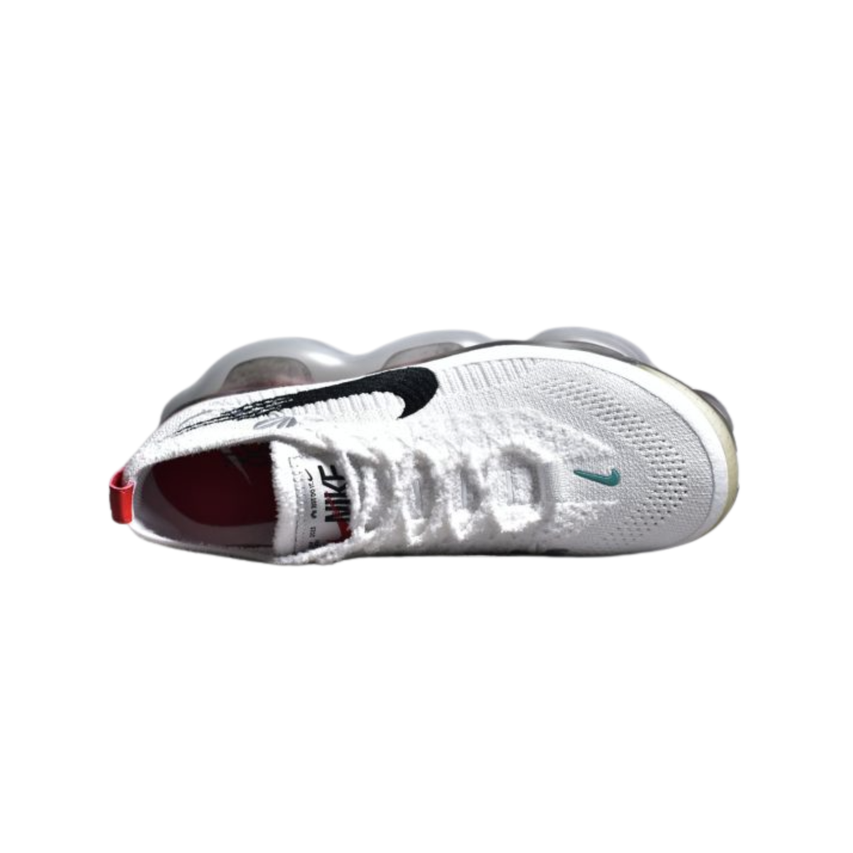 Nike Air Max Scorpion FK Lunar New Year Leap High
