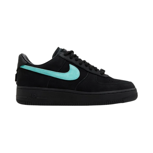 Nike Air Force 1 x Tiffany & Co. 1837