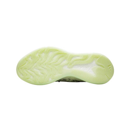 Adidas Yeezy Boost 380 Alien