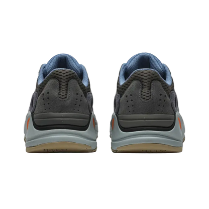 Adidas Yeezy Boost 700 Carbon Blue