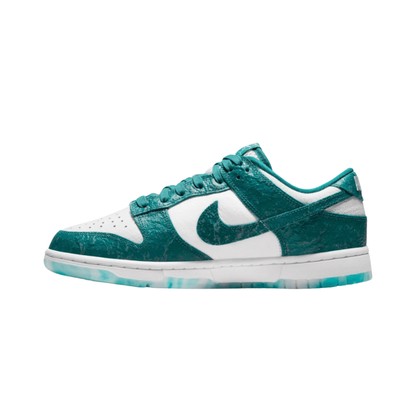 Nike Dunk Low Ocean