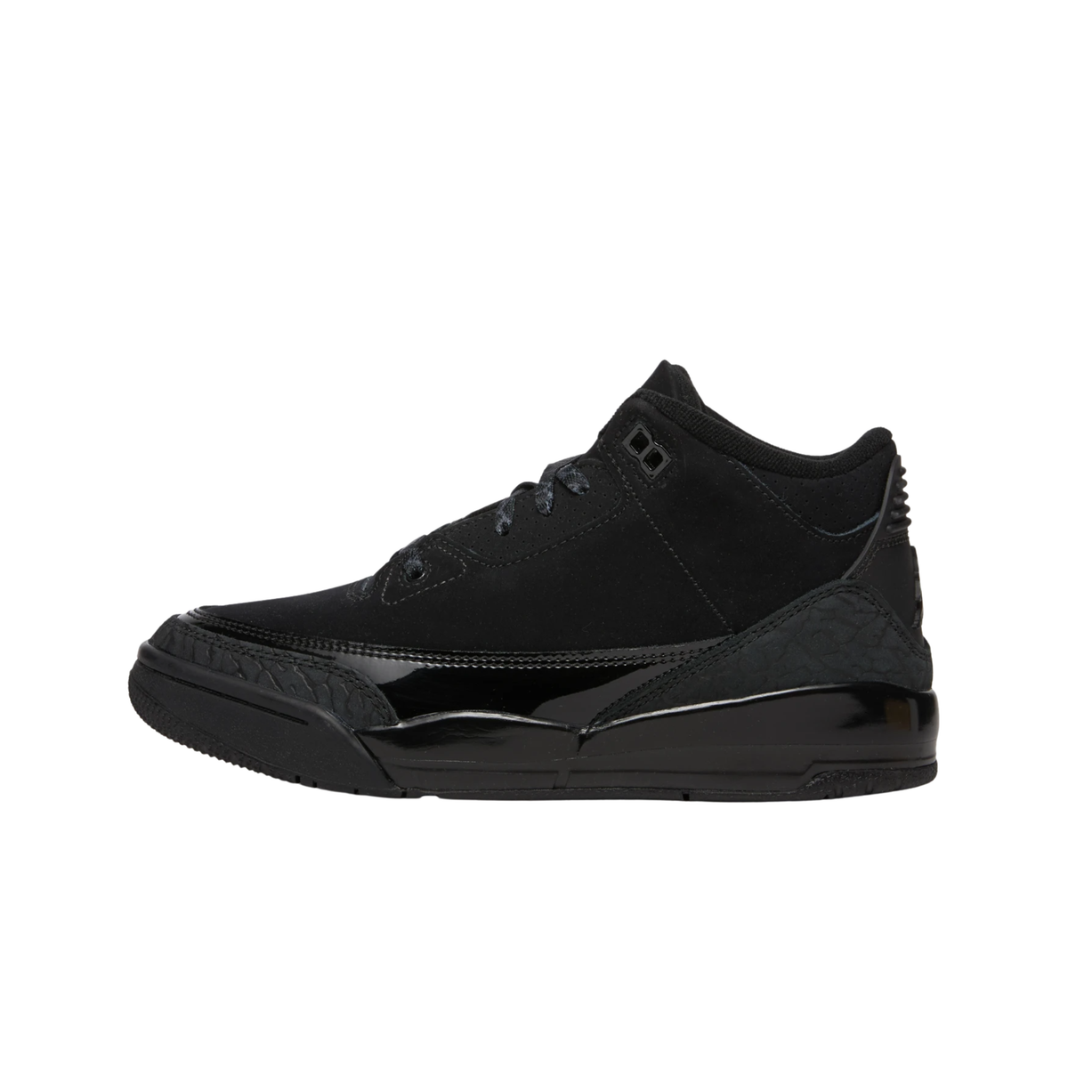 Jordan 4 Retro OG Black Cat