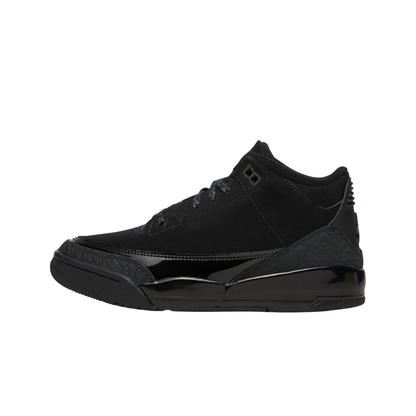 Jordan 4 Retro OG Black Cat