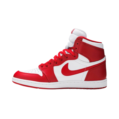 Nike Air Jordan 1 Retro High New Beginnings