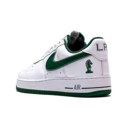 Nike Air Force 1 Low Lebron James X Fourhorsemen
