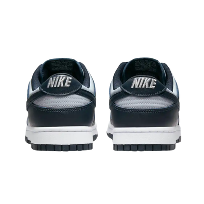 Nike Dunk Low Retro Georgetown