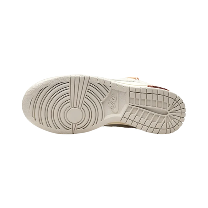 Off-White x Nike Dunk Low Lot 19 of 50