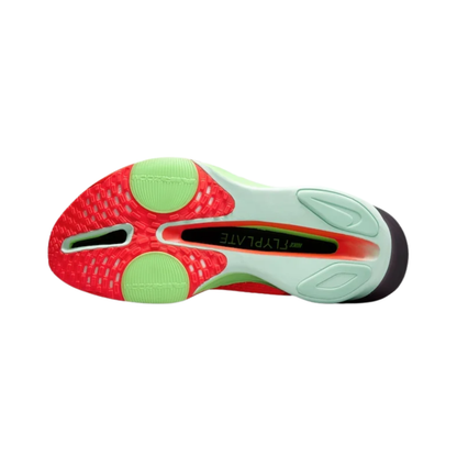 Nike Air Zoom Alphafly 3 Red