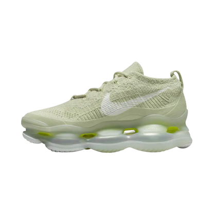 Nike Air Max Scorpion Green