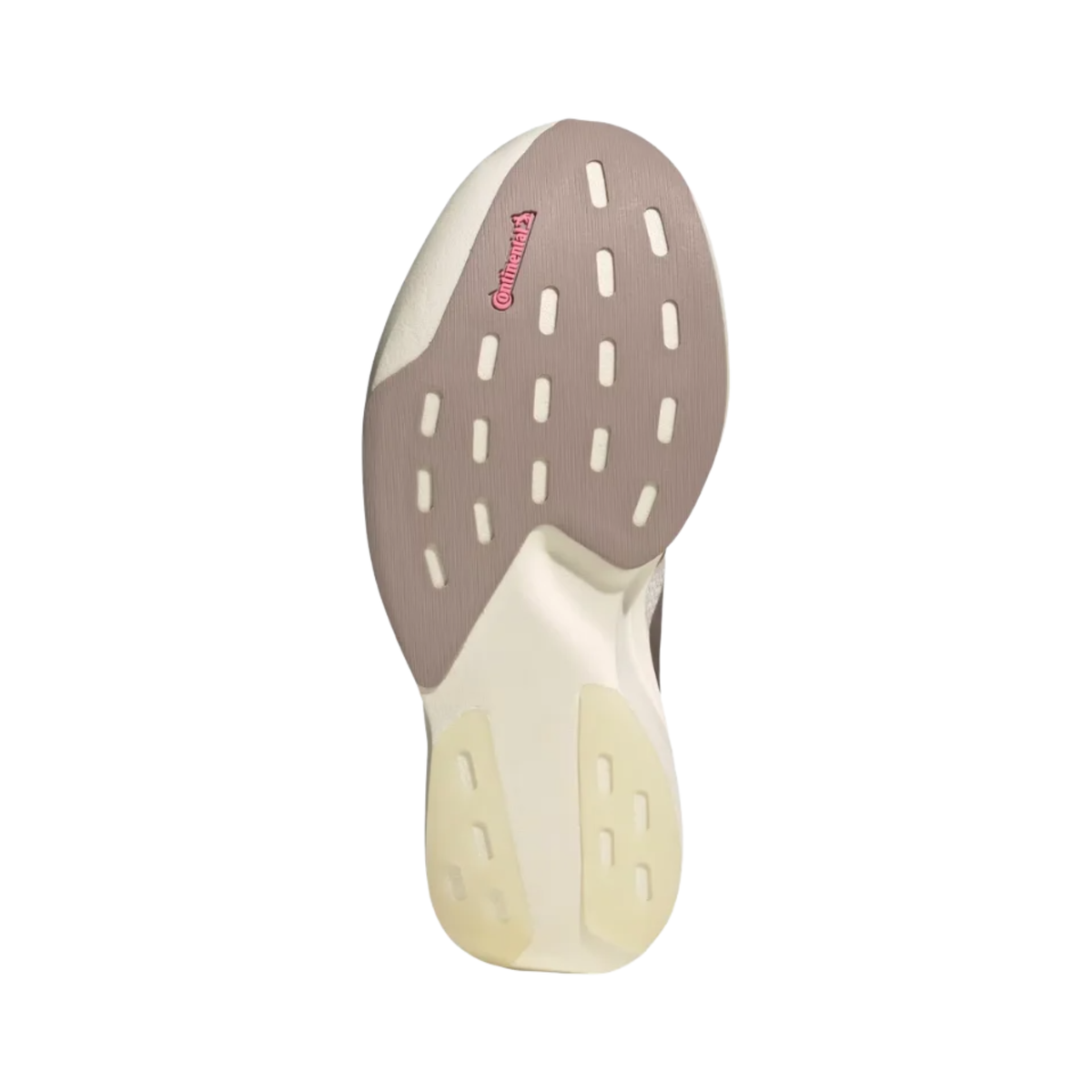 Adidas Adizero EVO SL ATR Off-White