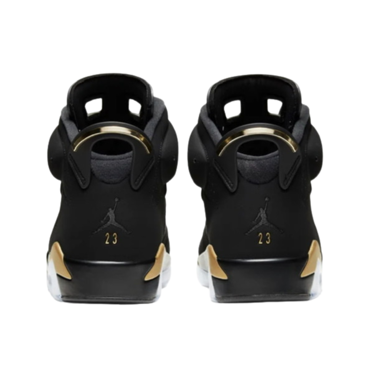 Jordan 6 Retro DMP