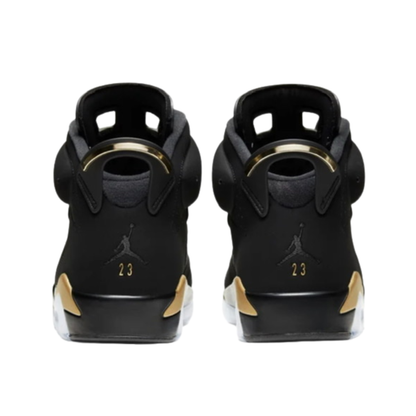 Jordan 6 Retro DMP
