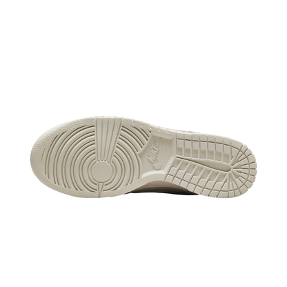 Nike Dunk Low Light Bone