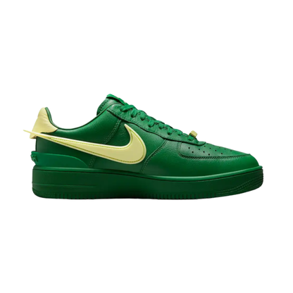 Nike Air Force 1 Ambush Pine Green