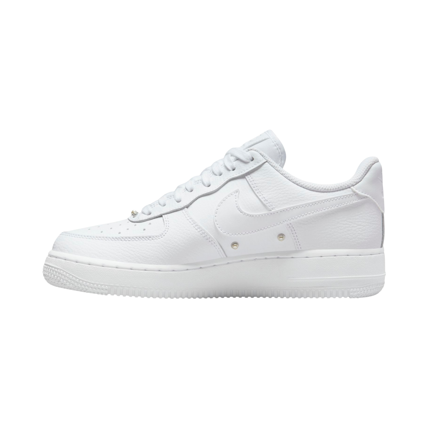 Nike Air Force 1 ’07 SE White