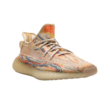Adidas Yeezy Boost 350 V2 MX Oat
