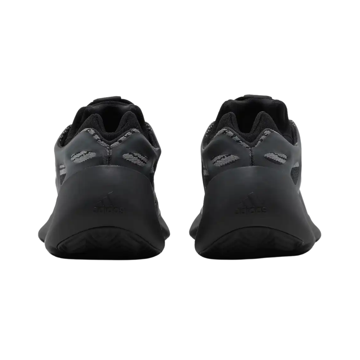 Adidas Yeezy Boost 700 V3 Alvah