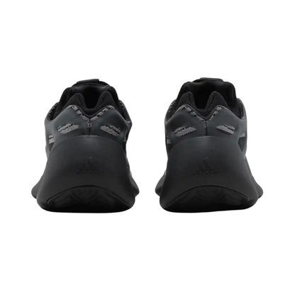 Adidas Yeezy Boost 700 V3 Alvah