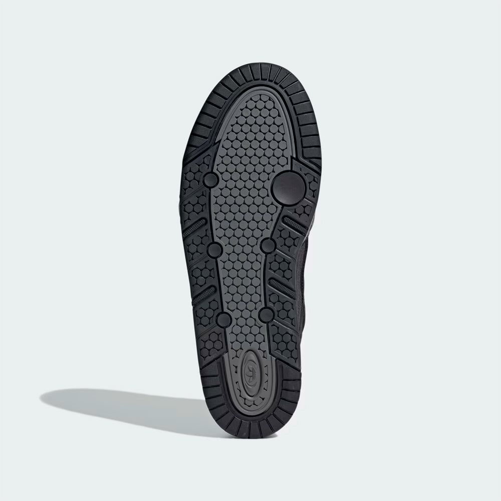Adidas ADI2000 Preto