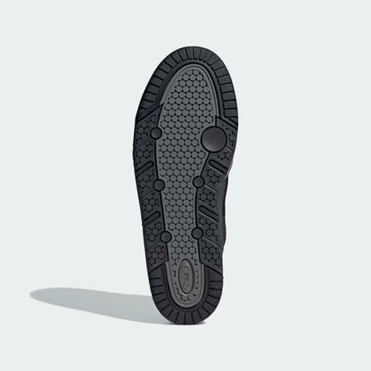 Adidas ADI2000 Preto