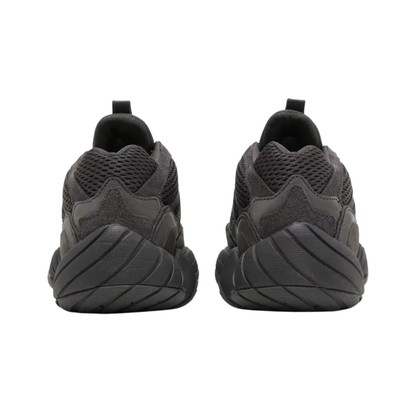 Adidas Yeezy 500 Utility Black