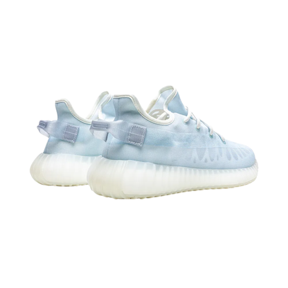 Adidas Yeezy Boost 350 V2 Mono Ice