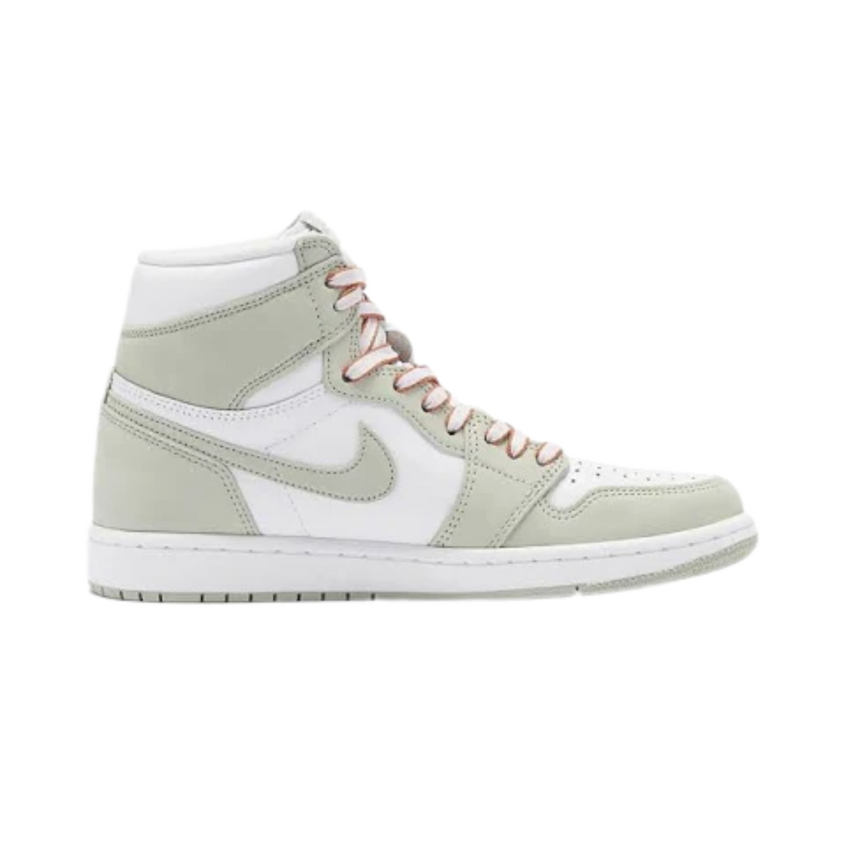 Nike Air Jordan 1 Retro High OG Seafoam