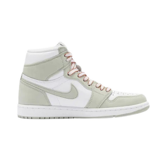 Nike Air Jordan 1 Retro High OG Seafoam