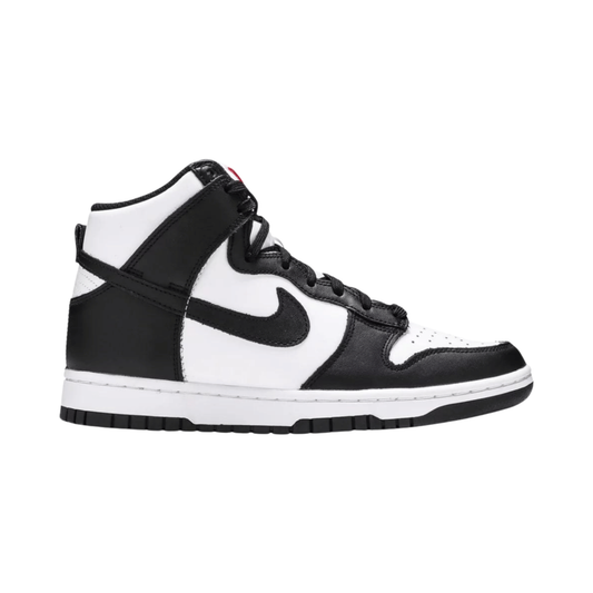 Nike Dunk High Panda