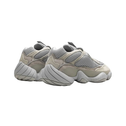 Adidas Yeezy 500 Stone