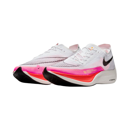 Nike ZoomX Vaporfly NEXT% 2 Rawdacious