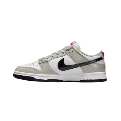 Nike Dunk Low Light Iron Ore