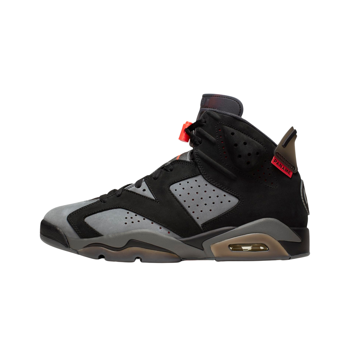 Jordan 6 Retro PSG Paris Saint-Germain