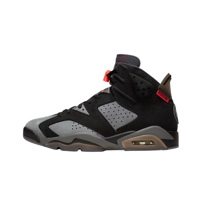 Jordan 6 Retro PSG Paris Saint-Germain