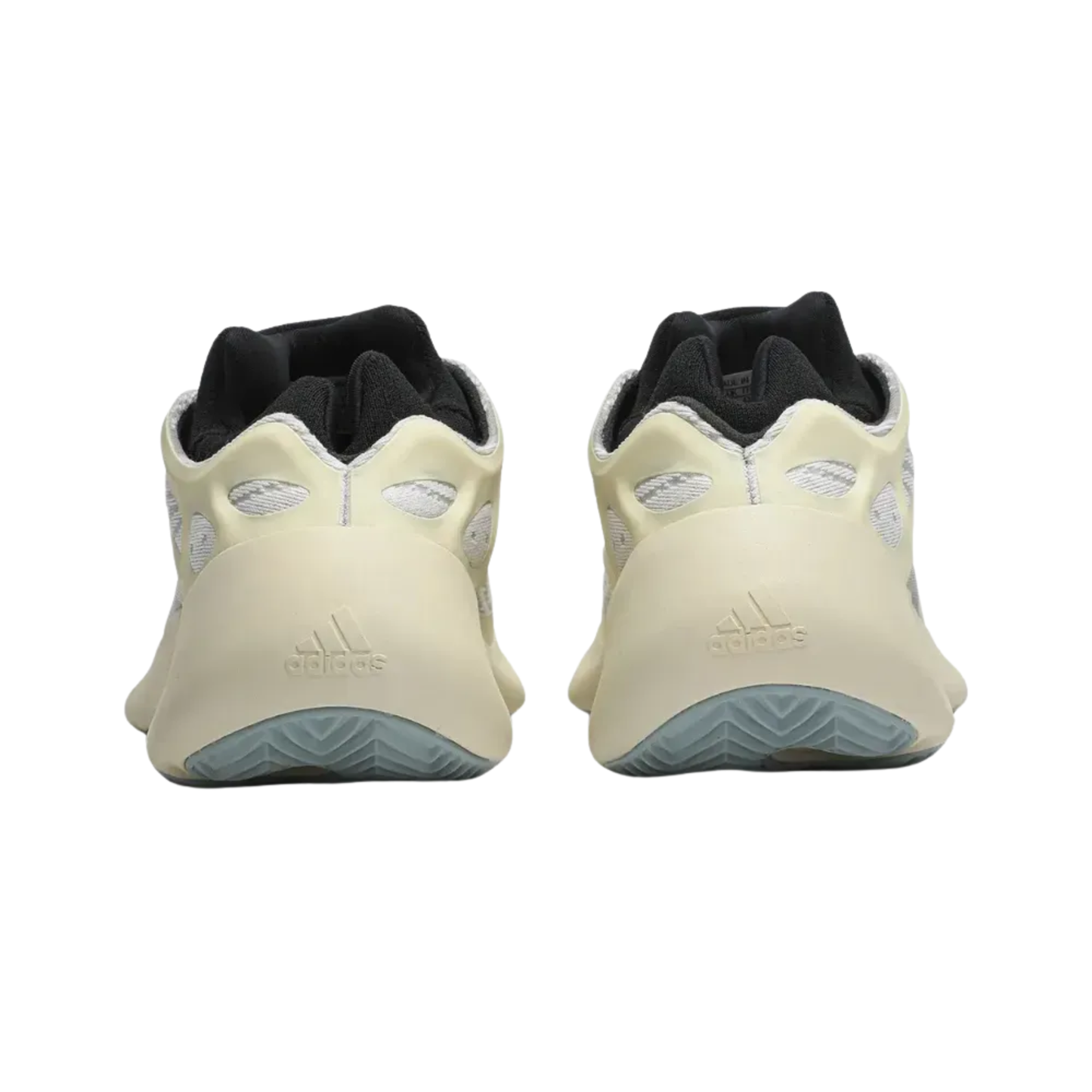 Adidas Yeezy Boost 700 V3 Azael