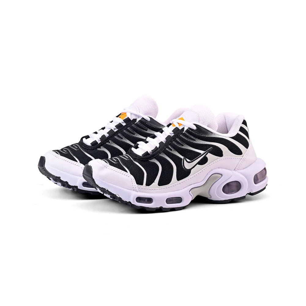 Nike Air Max Plus TN Zebra