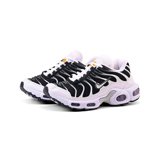 Nike Air Max Plus TN Zebra