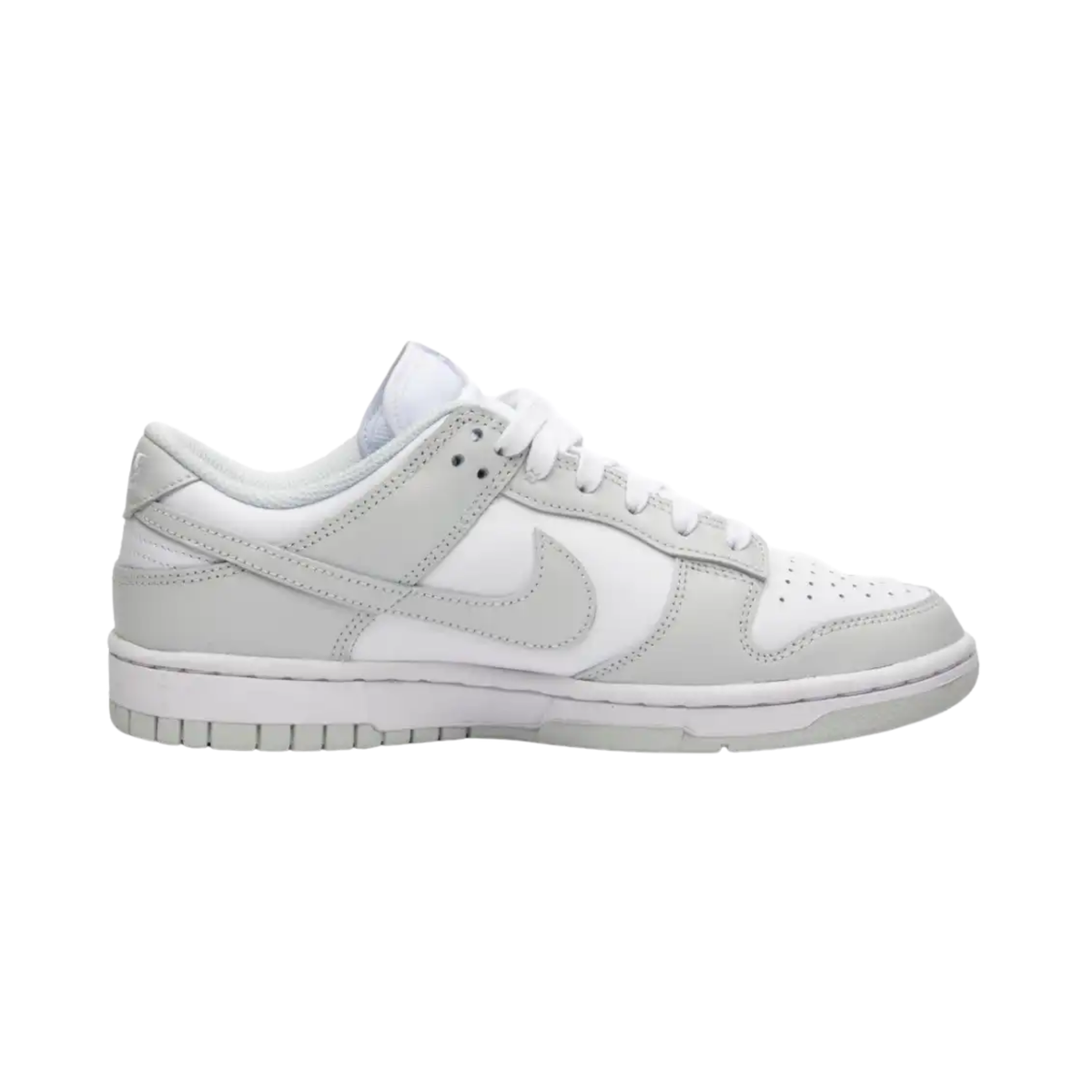 Nike Dunk Low Photon Dust